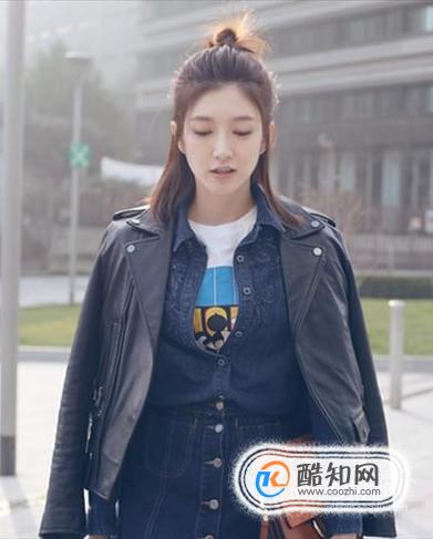 ��������ͷ������ ��ʫʫ����Ӱ˭��������